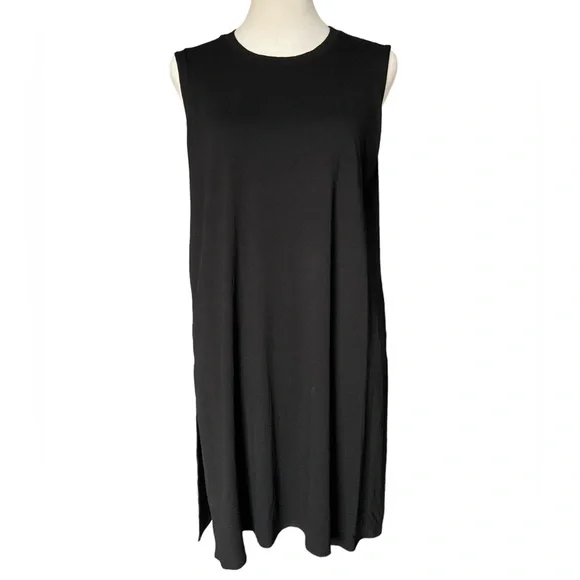 tie waist jersey shirt dress Shop Vortex Chocolate Short Sleeve Waist Tie Knit Tee Shirt Dress
